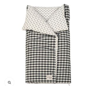 Arrullo bebé Walking Mum - 1 unidad