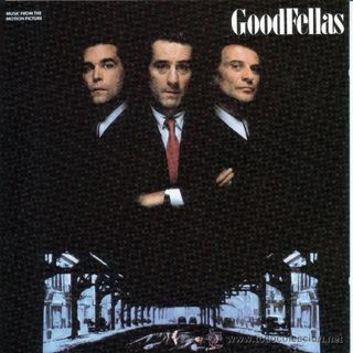 BANDAS SONORAS, listado 4 compact disc + listado g