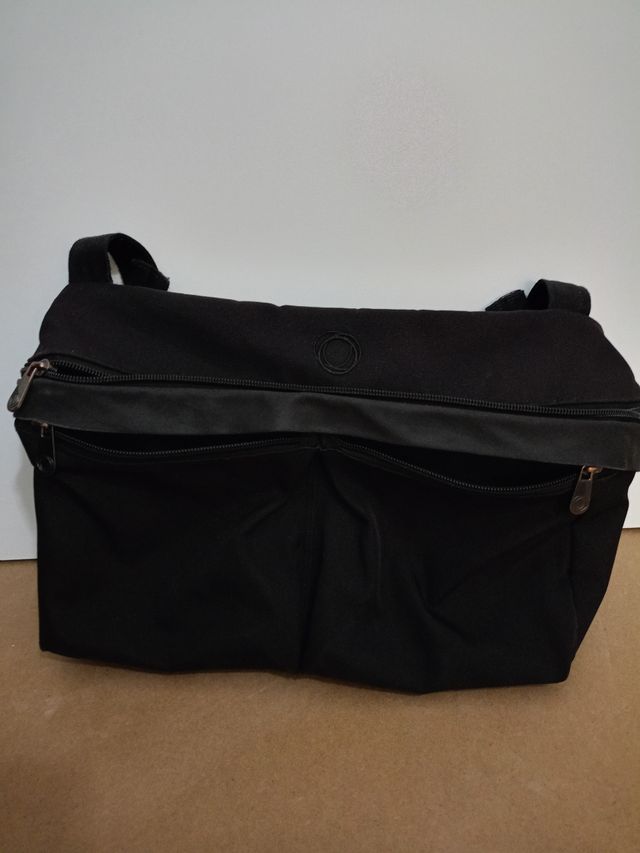 Bugaboo Bee 3 carrito bebé