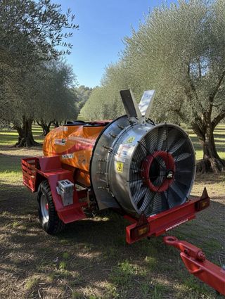 ATOMIZADOR 1000
