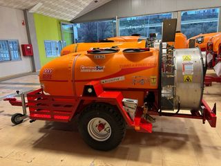 ATOMIZADOR 1000