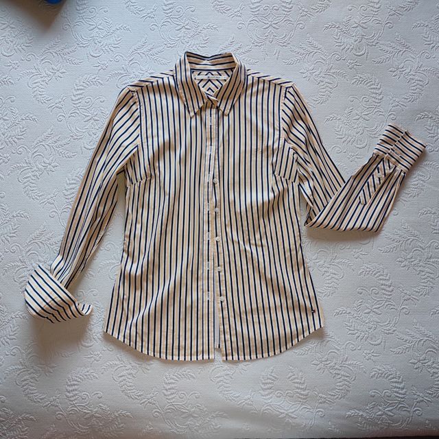 Camisa de Tommy Hilfiger