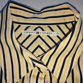 Camisa de Tommy Hilfiger