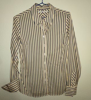 Camisa de Tommy Hilfiger