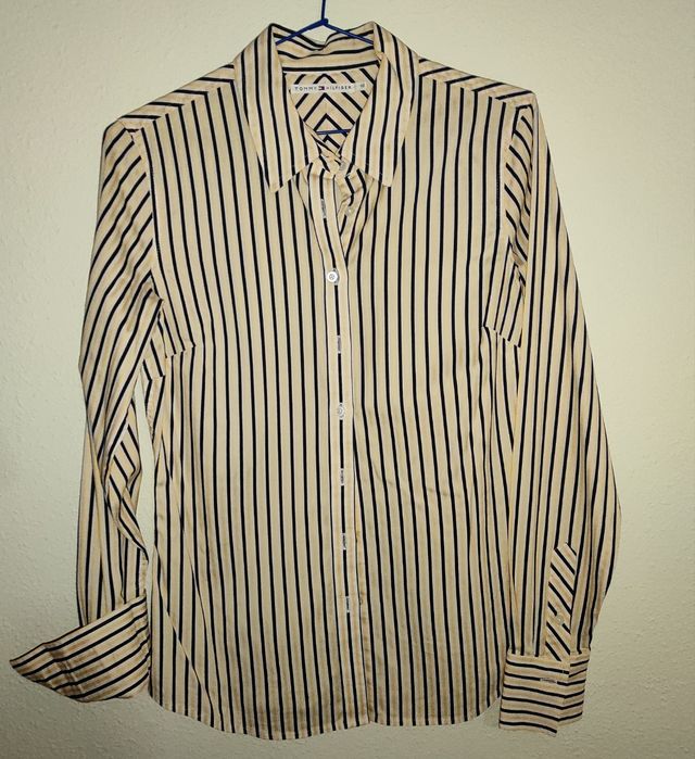 Camisa de Tommy Hilfiger