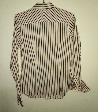 Camisa de Tommy Hilfiger