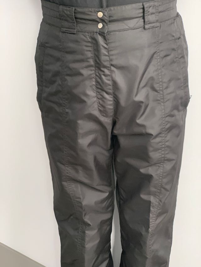 Copri-pantaloni Belfe - donna/unisex - motociclett