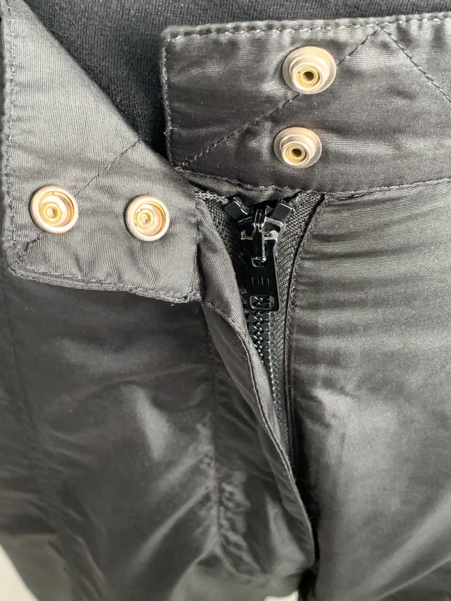 Copri-pantaloni Belfe - donna/unisex - motociclett