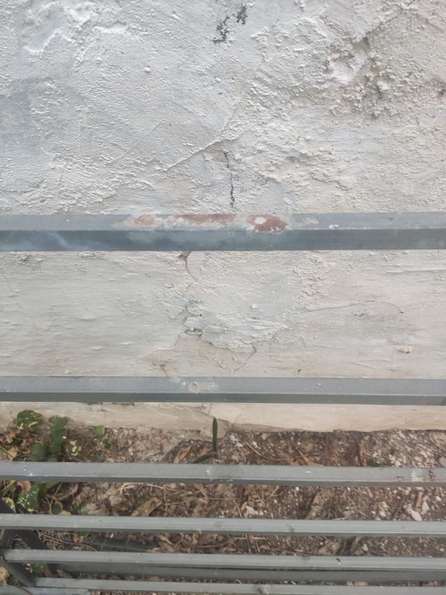 Baca para Renault 4 - Portaequipajes