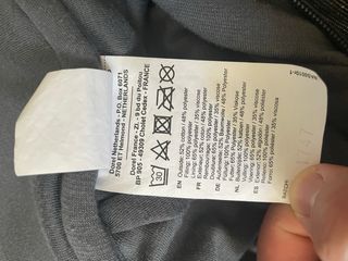 Saco silla Maxi-Cosi