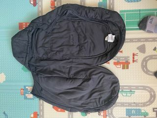Saco silla Maxi-Cosi