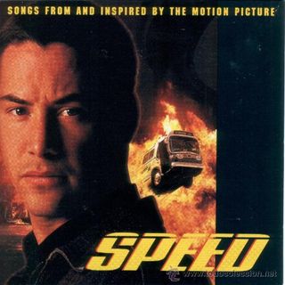 BANDAS SONORAS, listado 8 compact disc + listado g