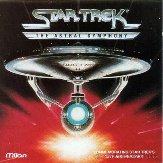 BANDAS SONORAS, listado 8 compact disc + listado g