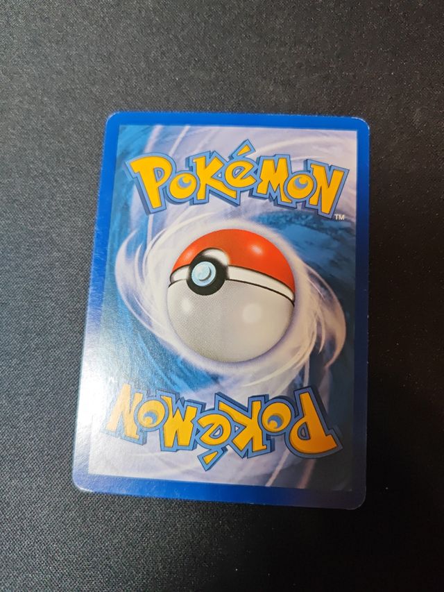 Minccino - Carta Pokémon 84/99