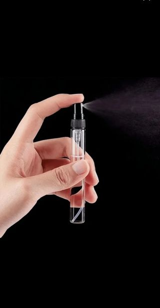 Lattafa Khamrah - Perfume 10ml