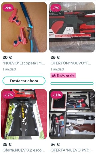 🇪🇦PRECINTADO.Juego Ps3 Test Drive Ferrari Racing