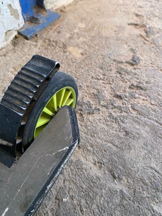 Patinete Oxelo niños