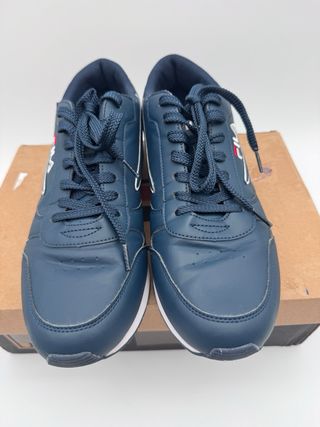 Zapatillas Hombre FILA Orbit Men, talla 44