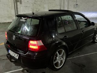 Golf Clasico V6