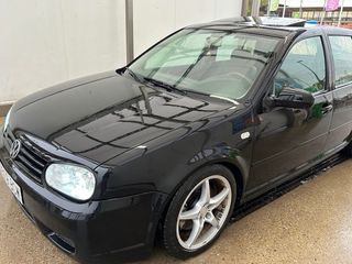 Golf Clasico V6