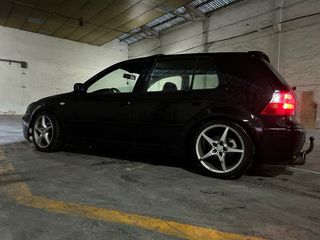 Golf Clasico V6
