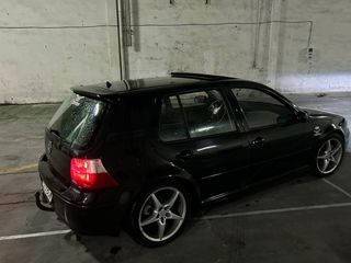 Golf Clasico V6