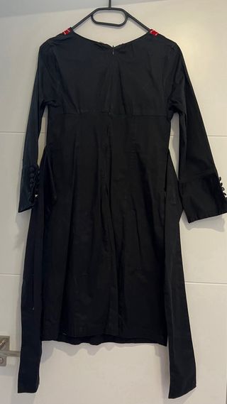 Vestido mujer Almatrichi 36/38