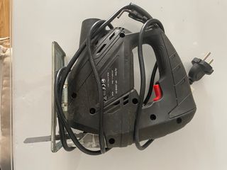 Sierra calar HF-JS60G