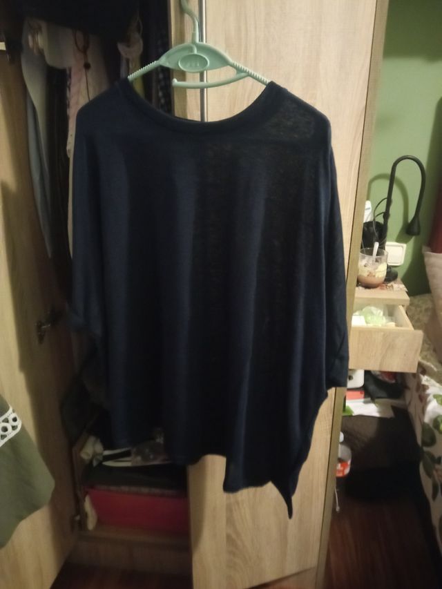 Ropa variada por separado o lote.