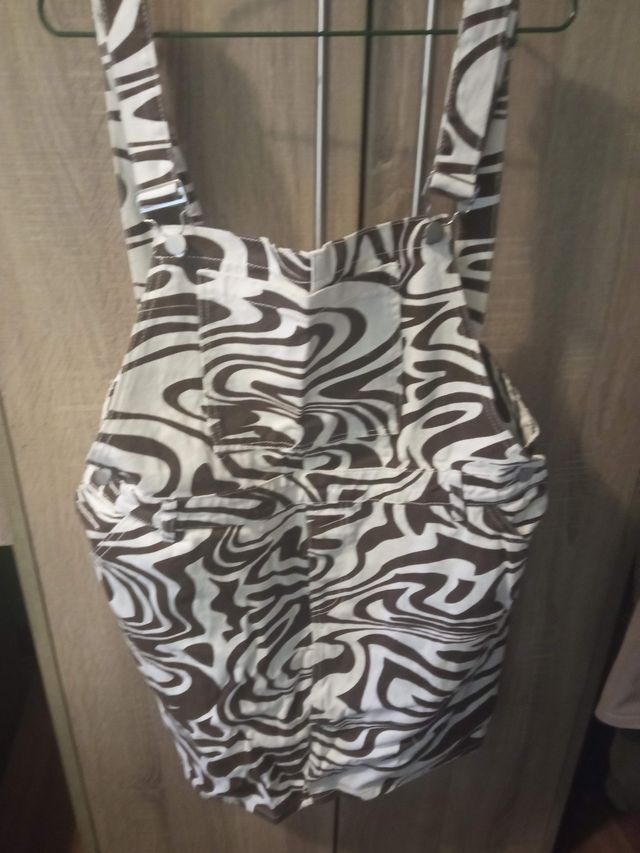 Ropa variada por separado o lote.