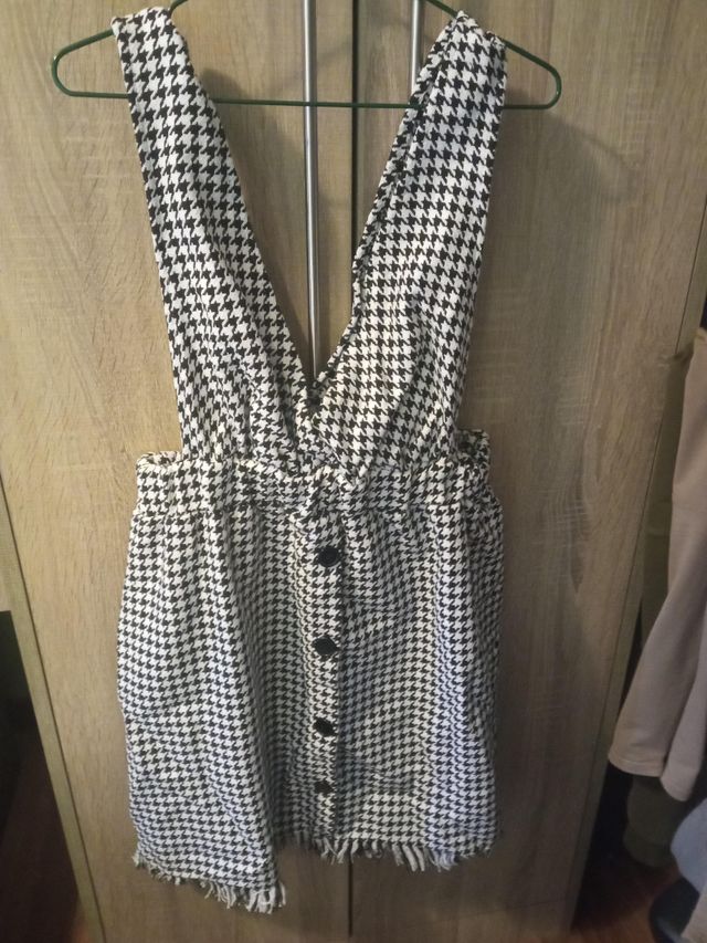 Ropa variada por separado o lote.