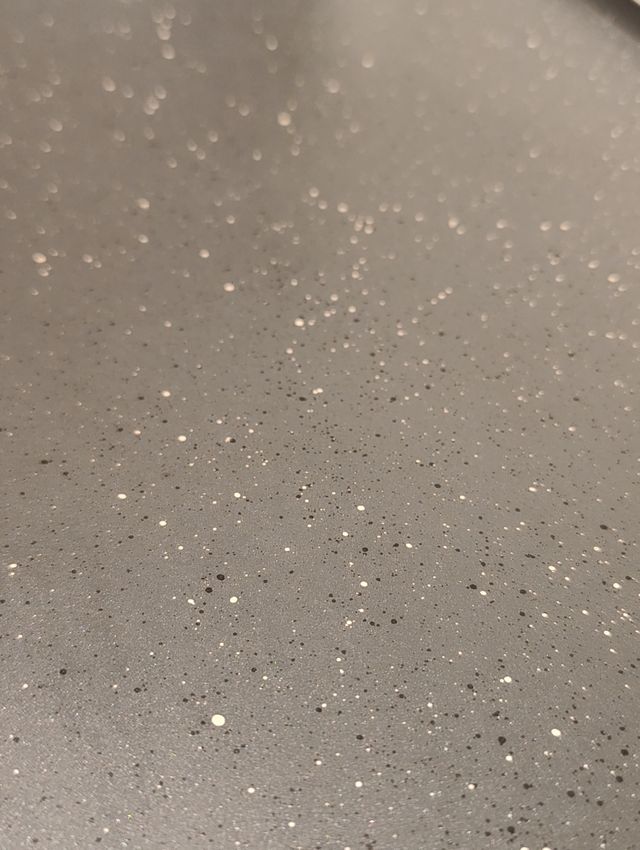 Plancha de asar eléctrica  Jata XXL - JEGR1603