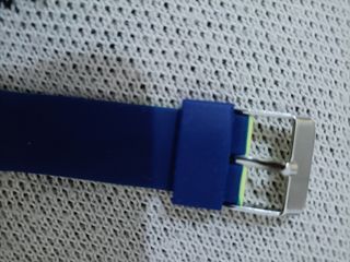 Orologio da polso TATA Italia