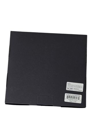 Custodia UPCase Samsung Z Fold 3 5G