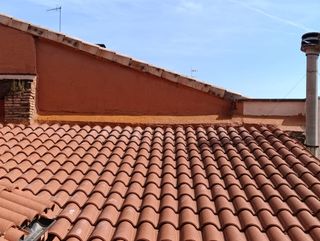 REFORMAS DE TEJADOS RICARDO 610 600 120