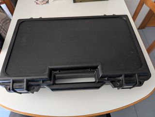 Fujikura 31S Fusionadora Fibra Óptica