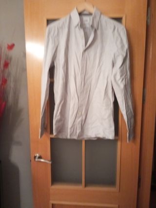 Camisa 