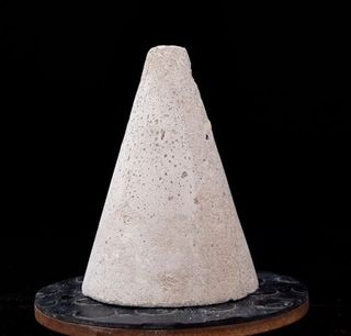 Cono NEAGARI para Bonsai