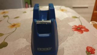 Porta nastro adesivo ARDA