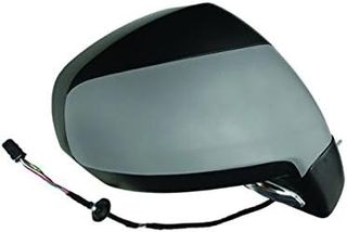 Equal Quality RD03208 Espejo retrovisor exterior d