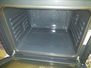 Horno