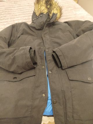 Cazadora Jack & Jones Hombre - Talla L