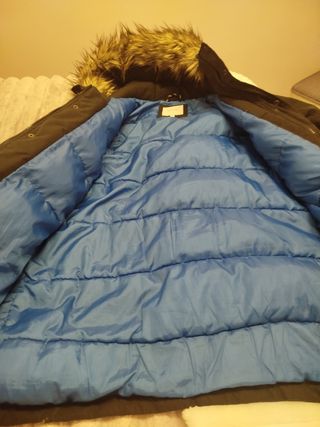 Cazadora Jack & Jones Hombre - Talla L