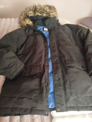 Cazadora Jack & Jones Hombre - Talla L