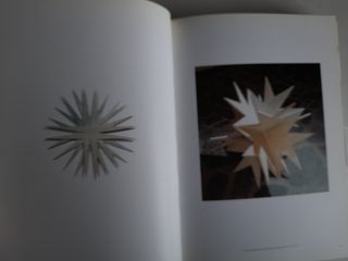 Catálogo IV Salón de los 16 – Grupo 16 (1994)