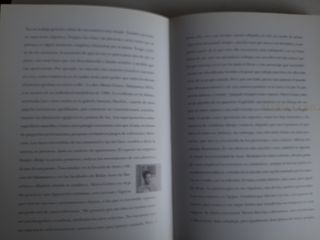 Catálogo IV Salón de los 16 – Grupo 16 (1994)