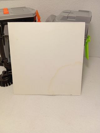 Chi Vuol Essere Miliardario ps1