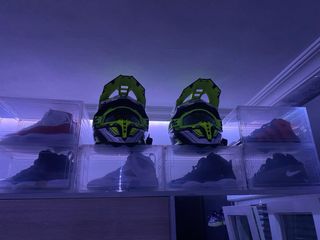 Gas Gas EC 125 2T Enduro del 2011