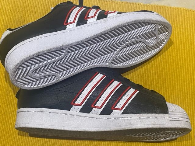 adidas gazelle silver green womens Adidas Superstar – DTLR main image 0