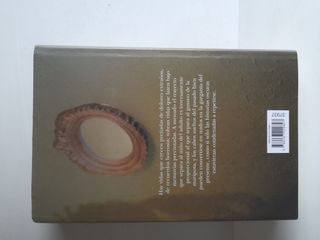 Juego de niños. Carmen Posadas Círculo de Lectores